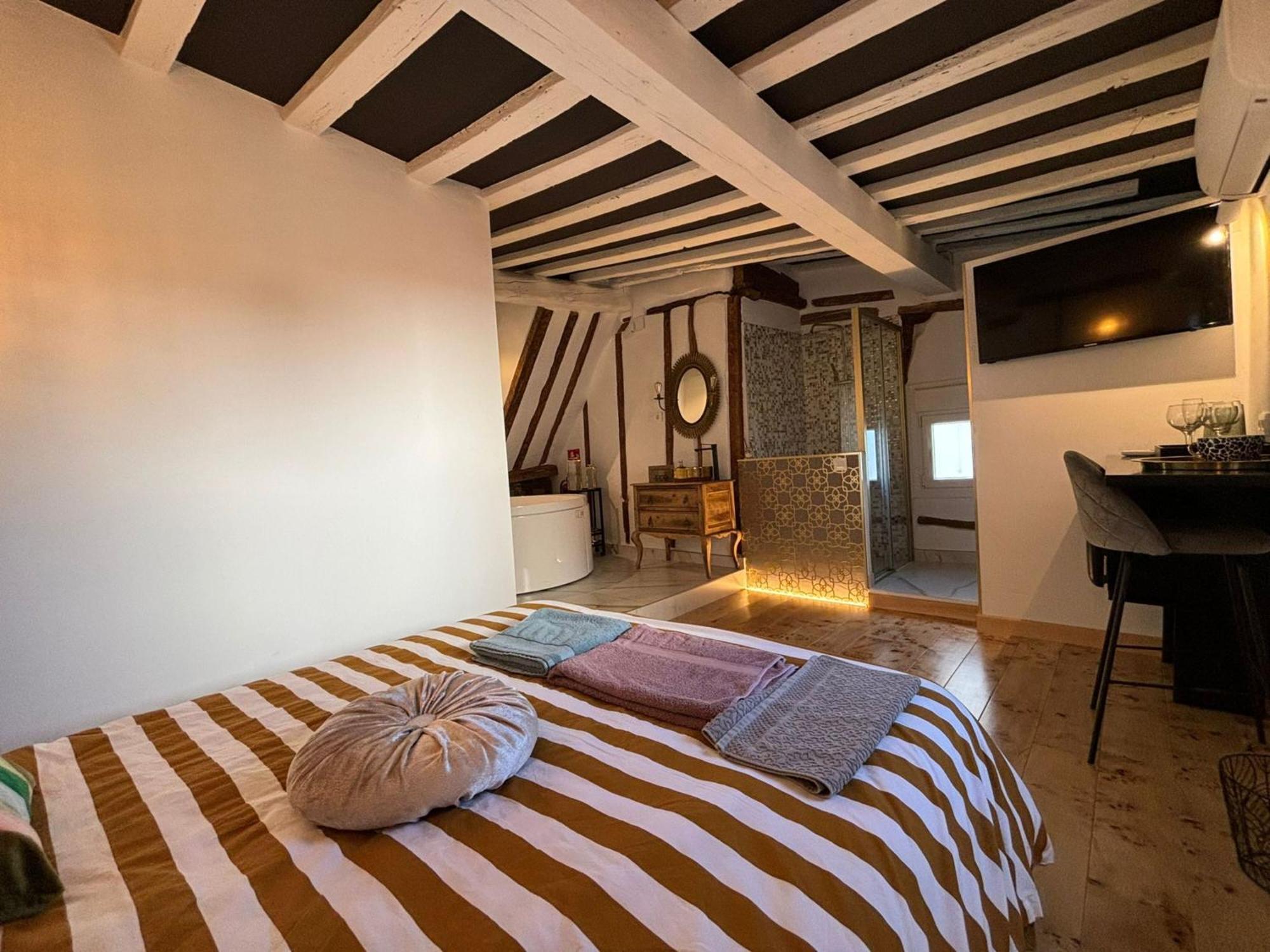 Secreto Suites By Gloove Cuenca  Exterior foto