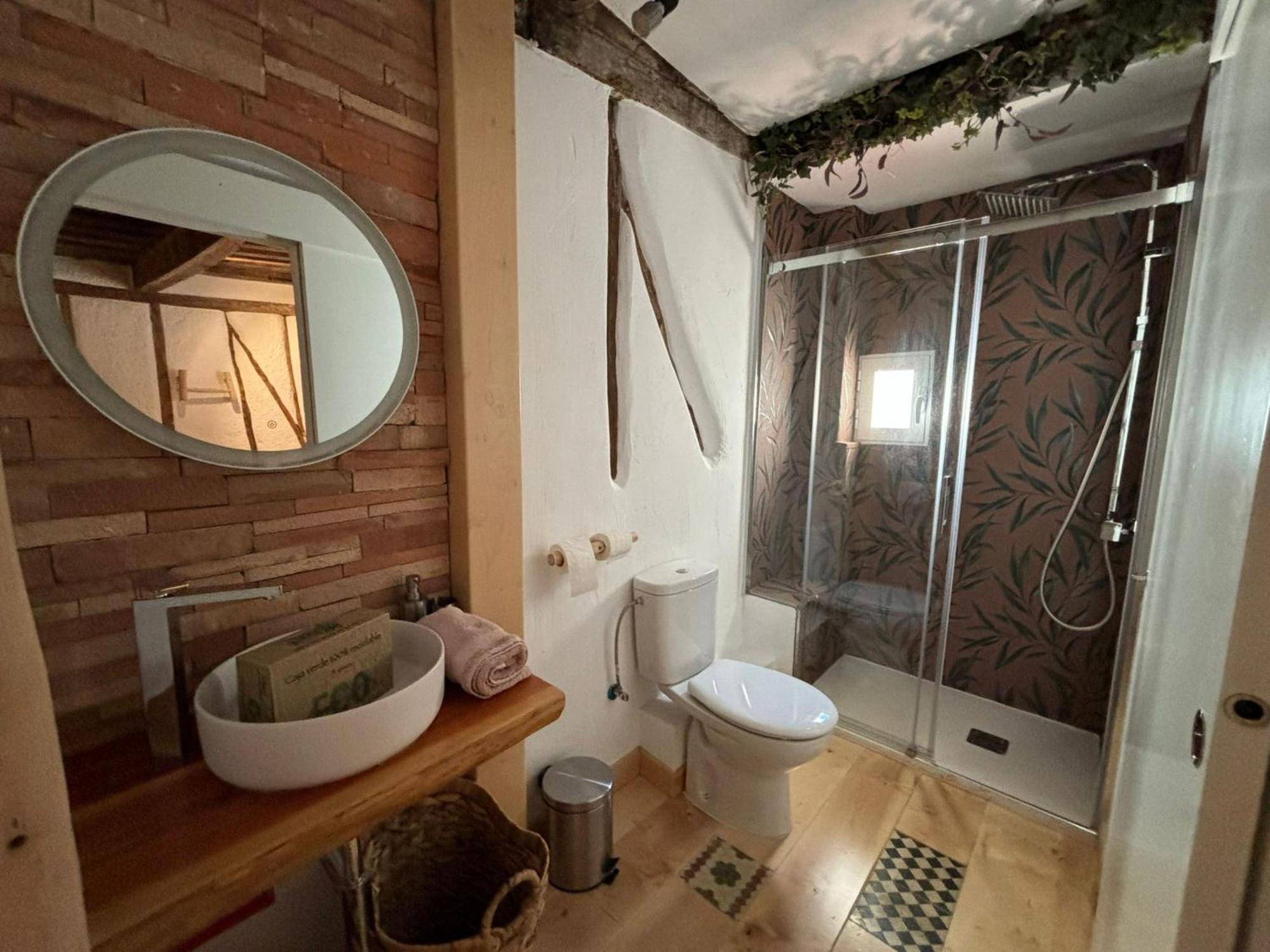 Secreto Suites By Gloove Cuenca  Exterior foto